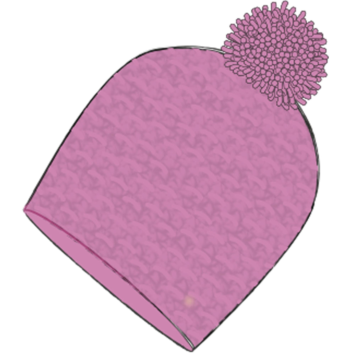 p2636077
