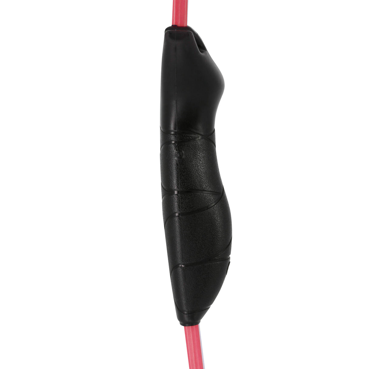 p883503