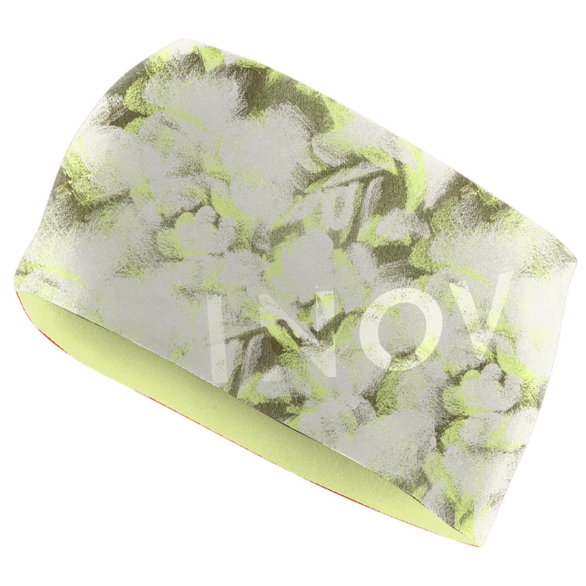 p2594127