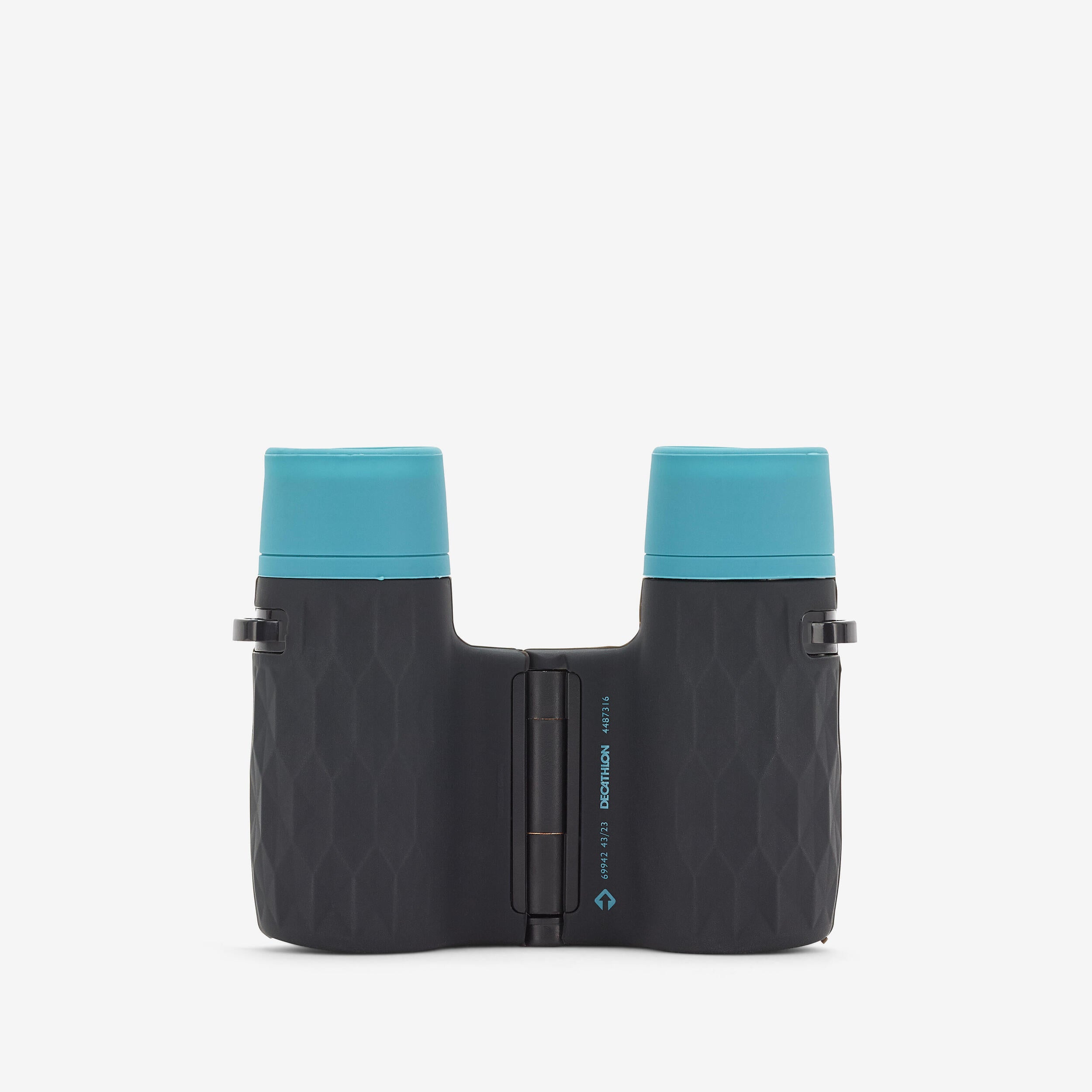 p2727891