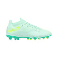 p2775452
