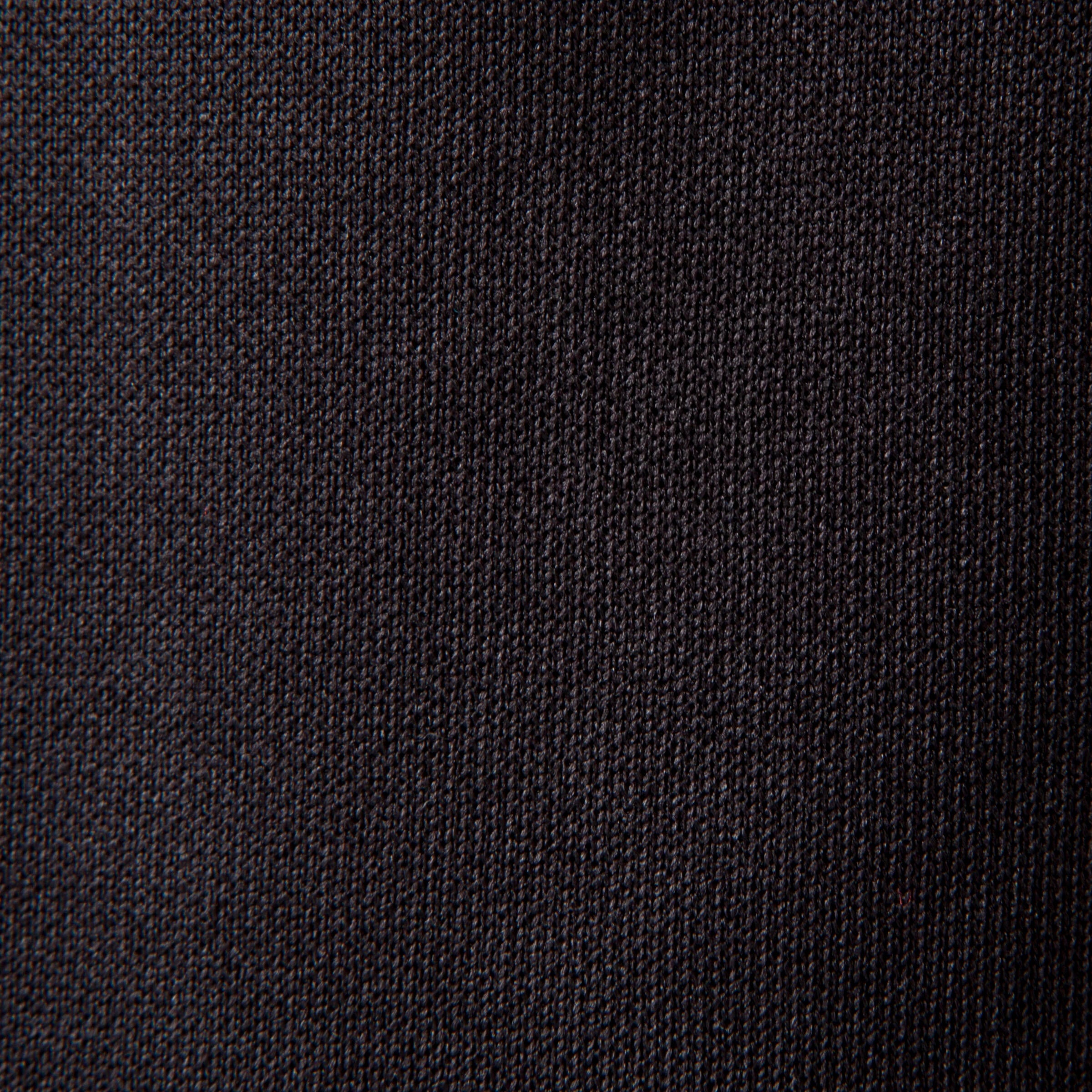 p1279615