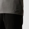 p2397044