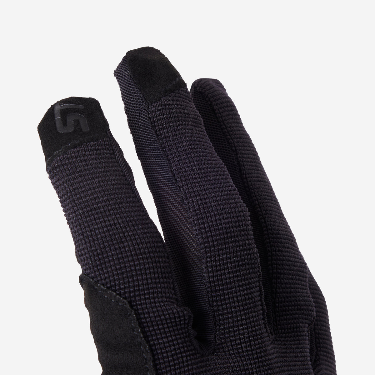 p2673526