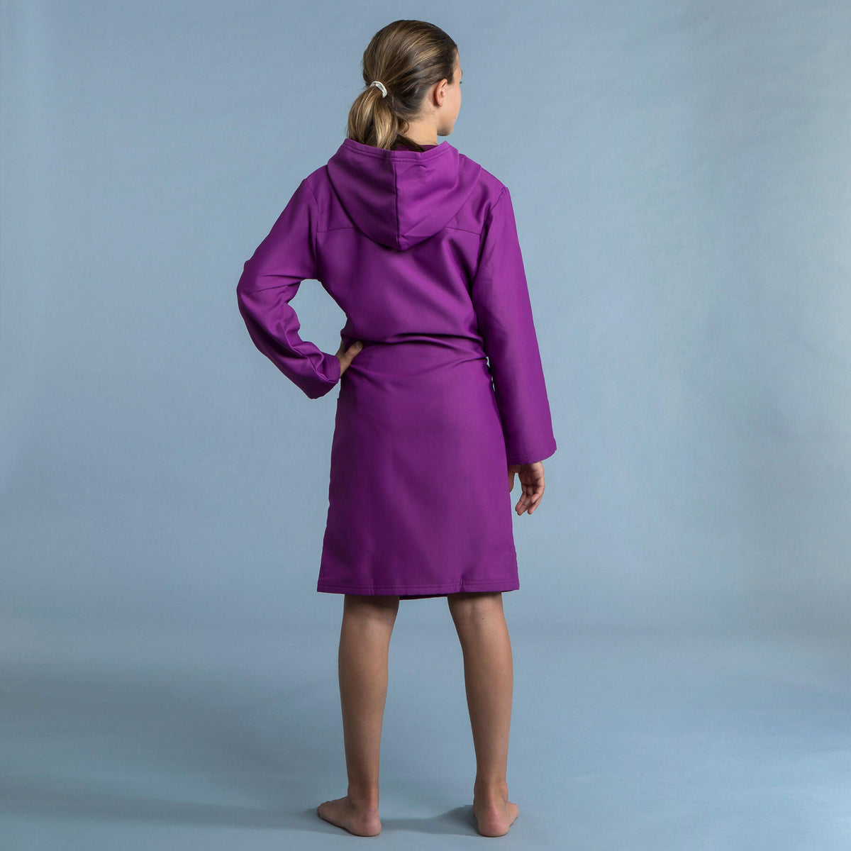 p2169854