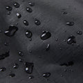 p2139579