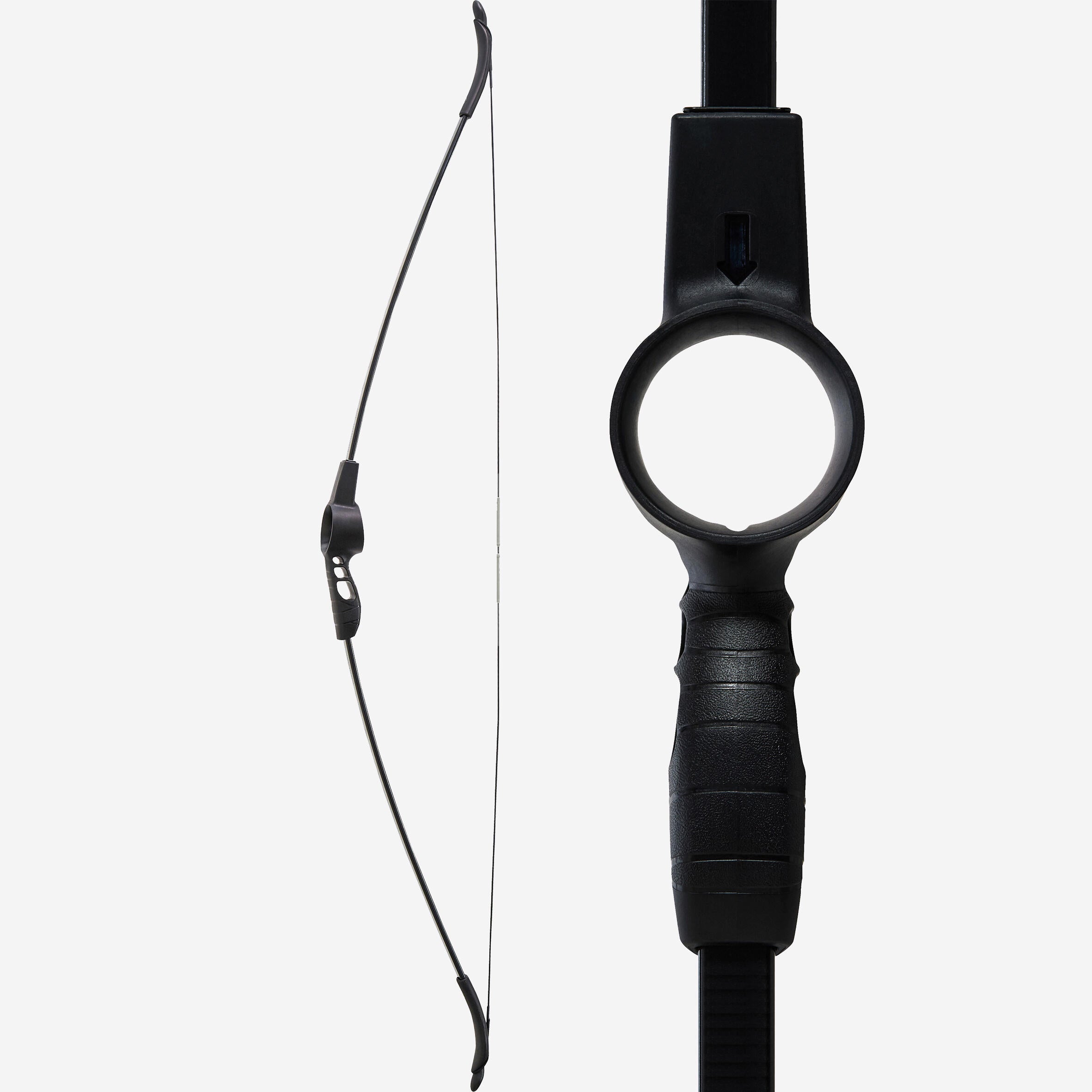 p2565500