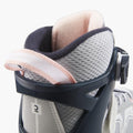 p2075839