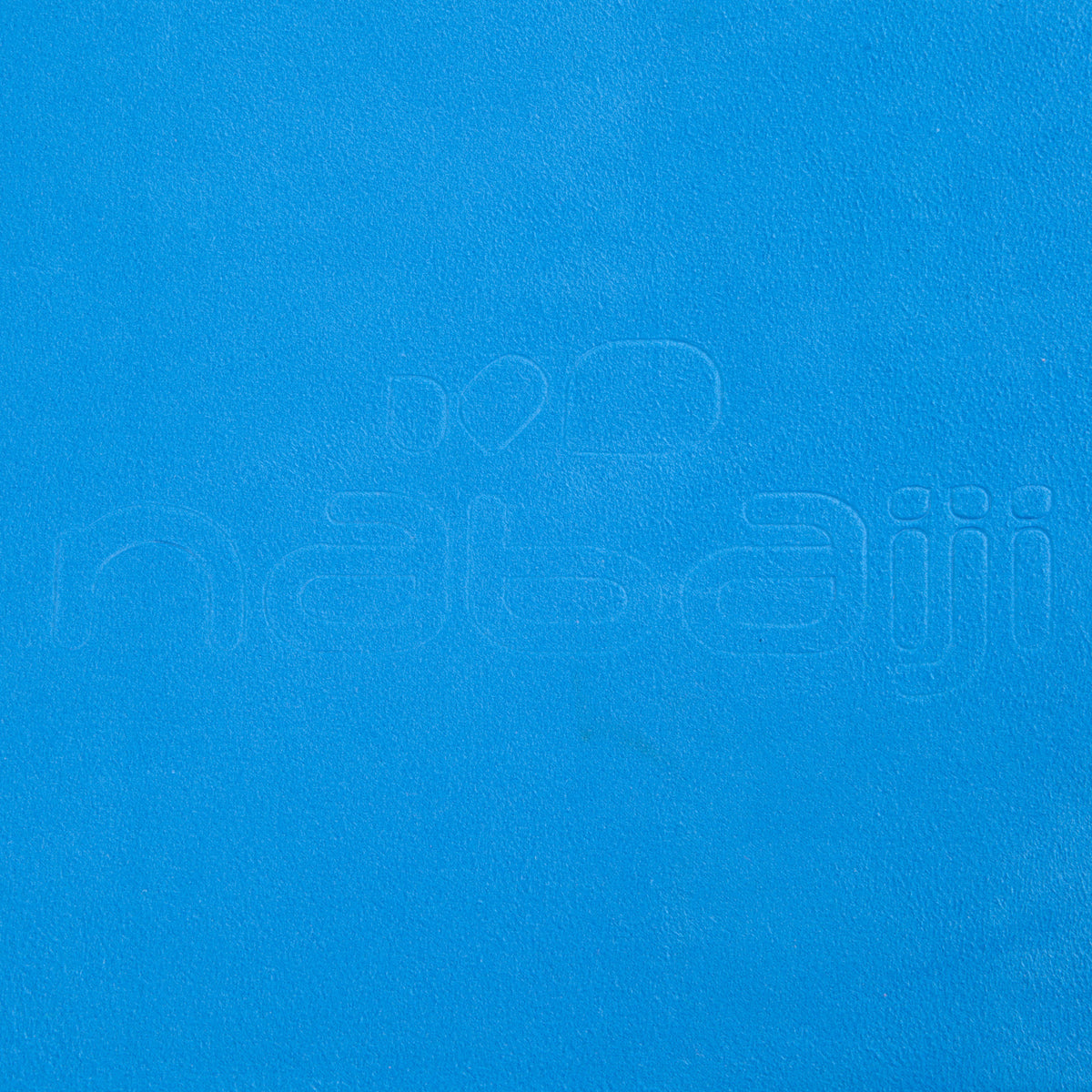 p157610