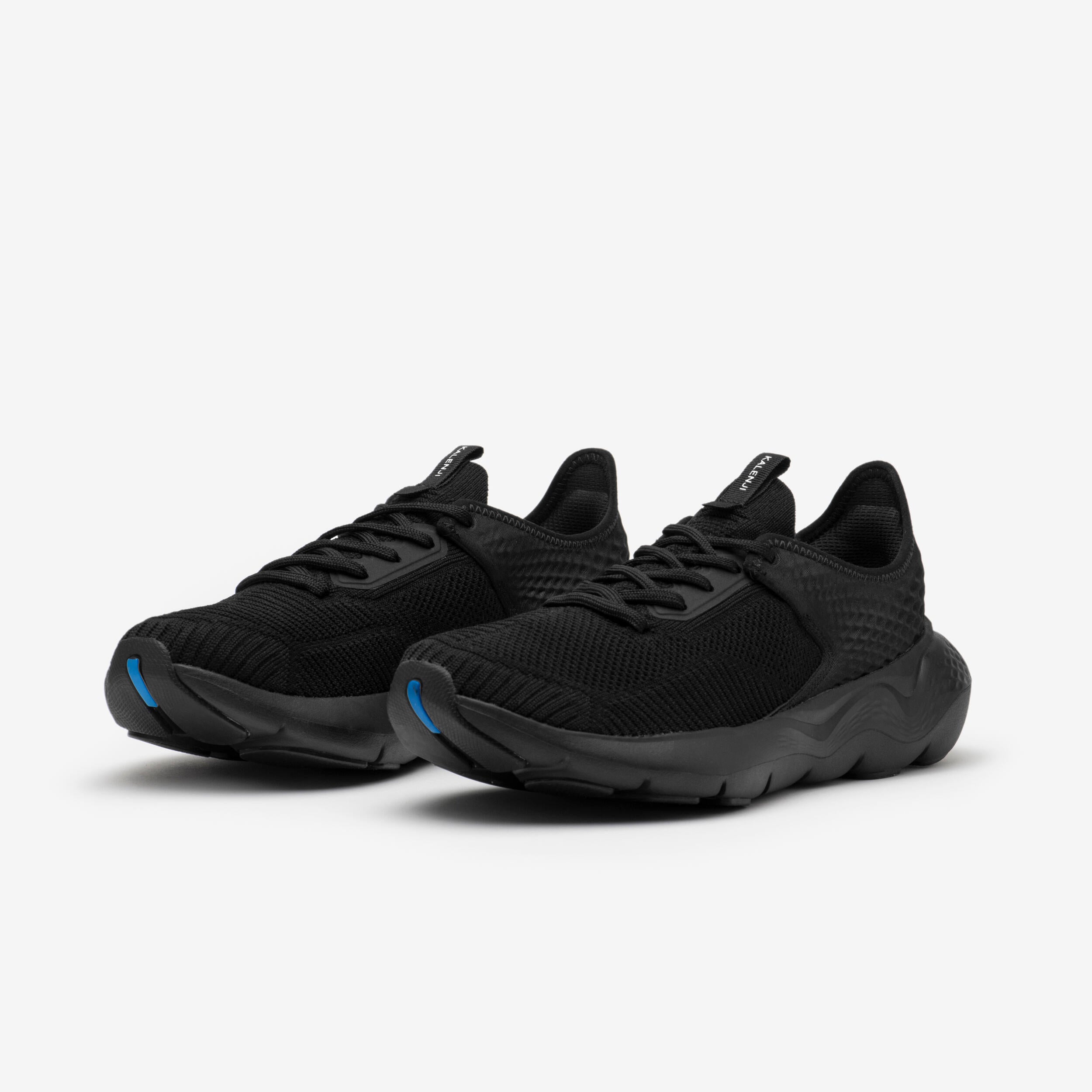 p2619529