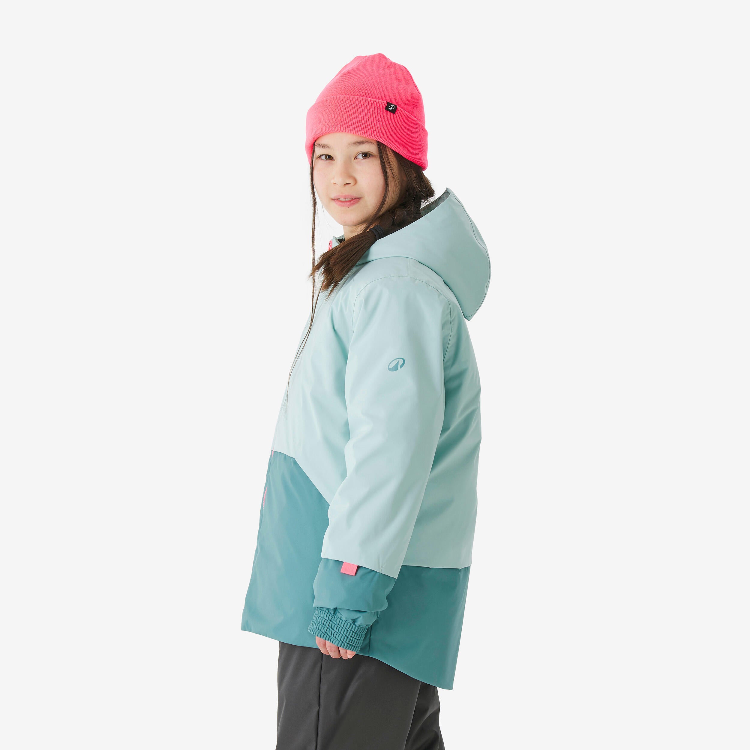 p2907266
