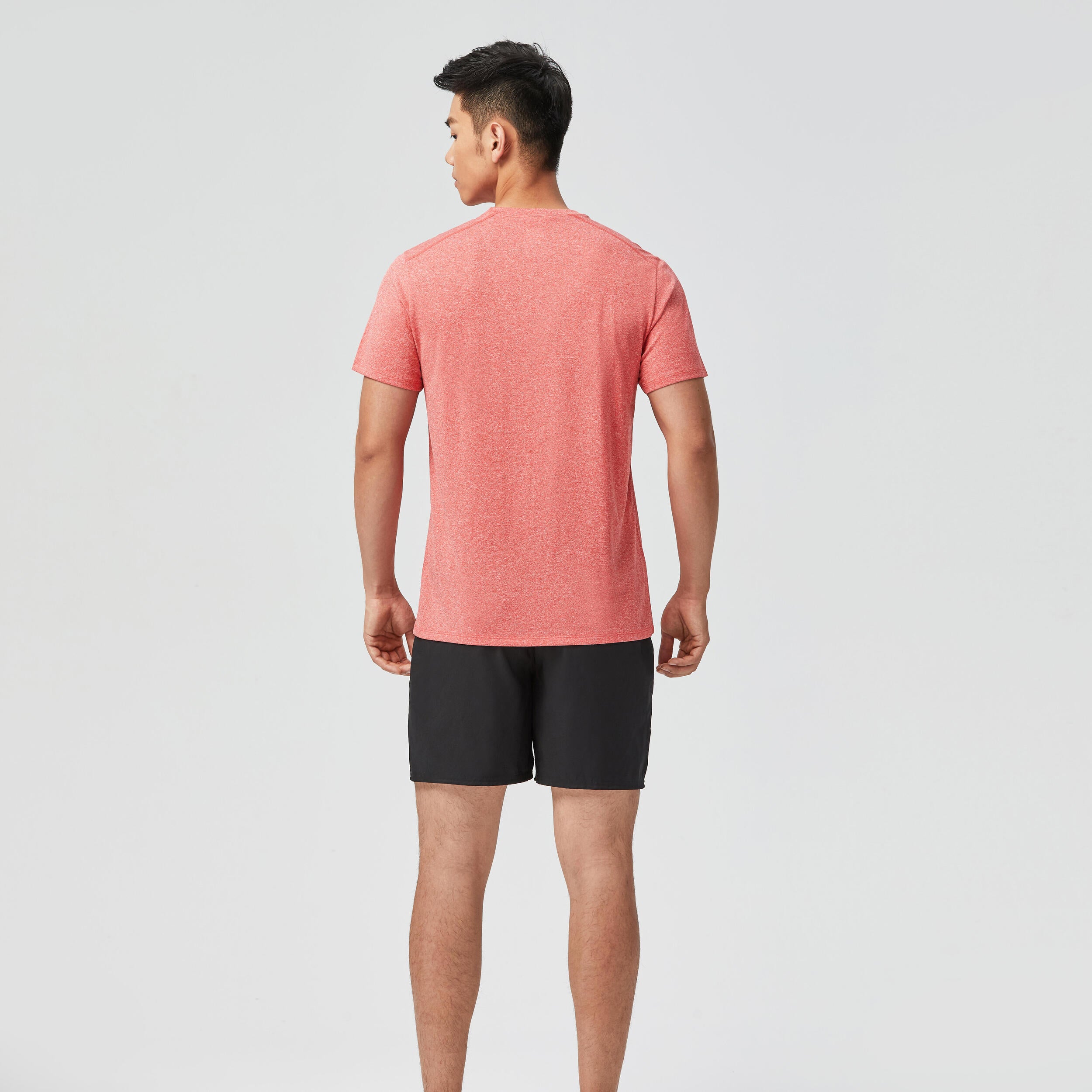 p1883263