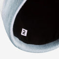 p2692520