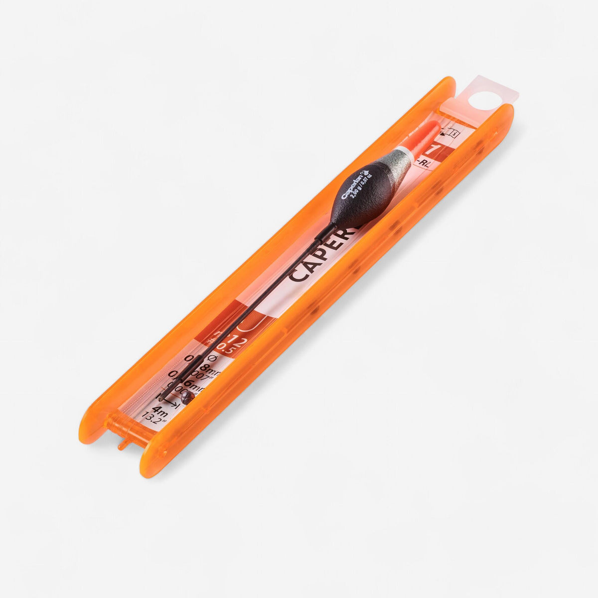 p1823826