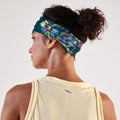 p3012510