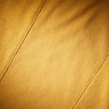 p2816027