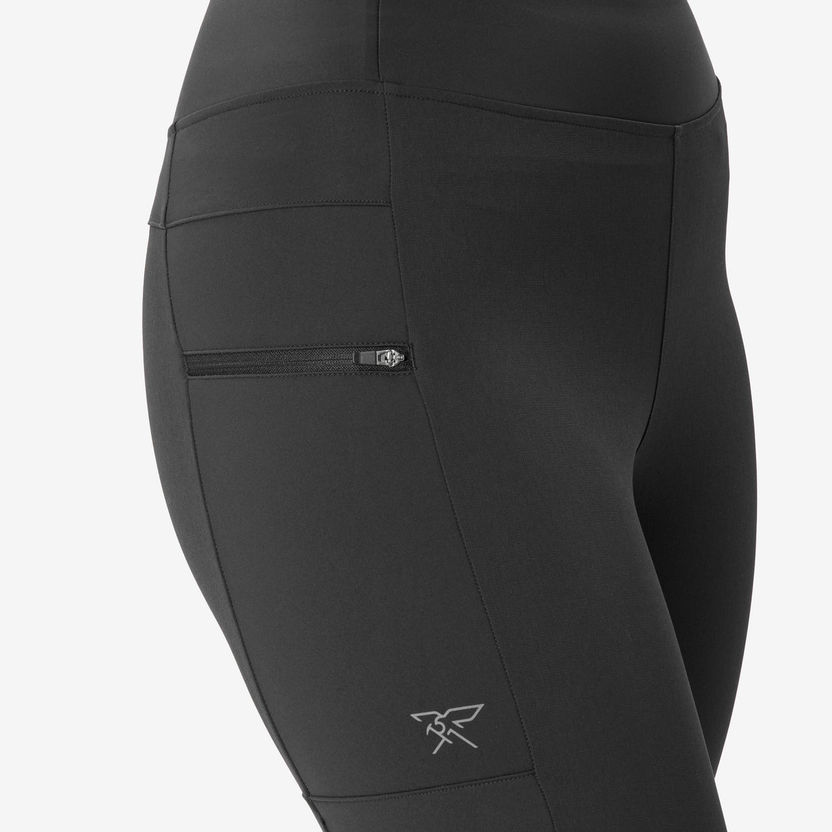 p2999976