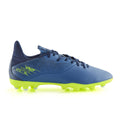 p2193829