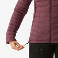 p2688021