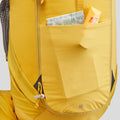 p2250249