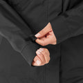 p2844151