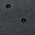 p3084651
