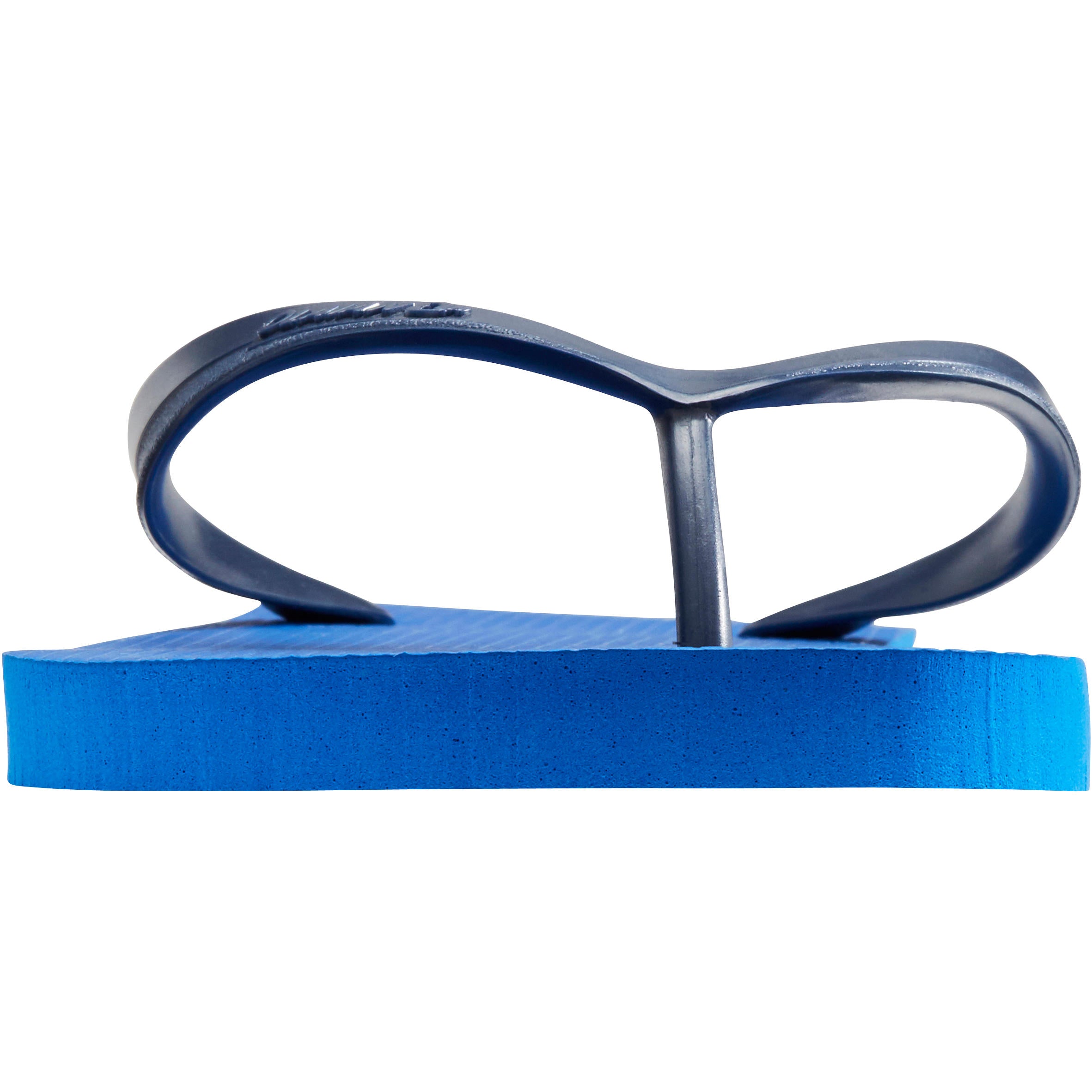 p1289051