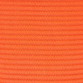 p1804107