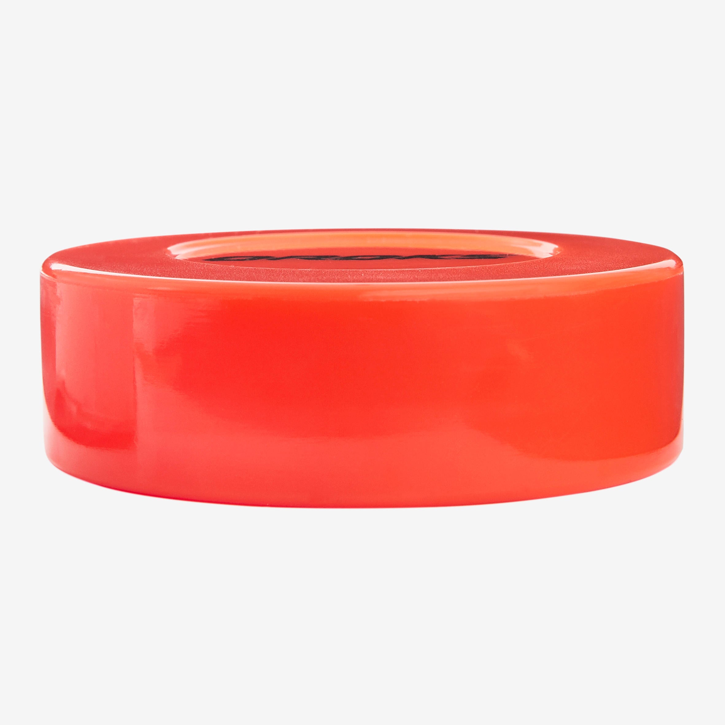 p1519122