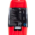 p48120