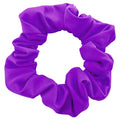 p843336