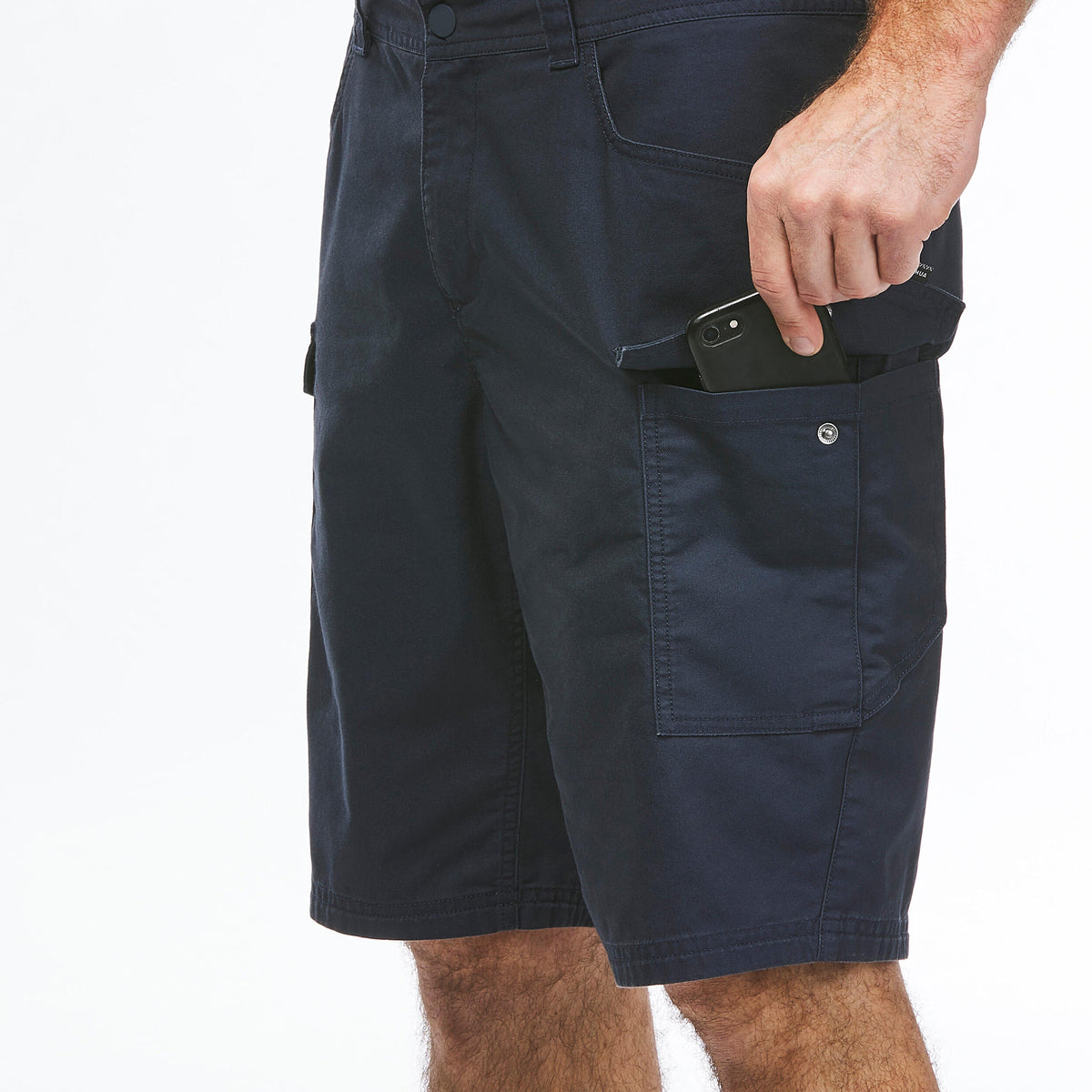 p2194906