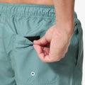 p3011974