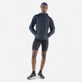 p2788649