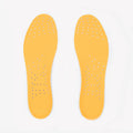 p2969794