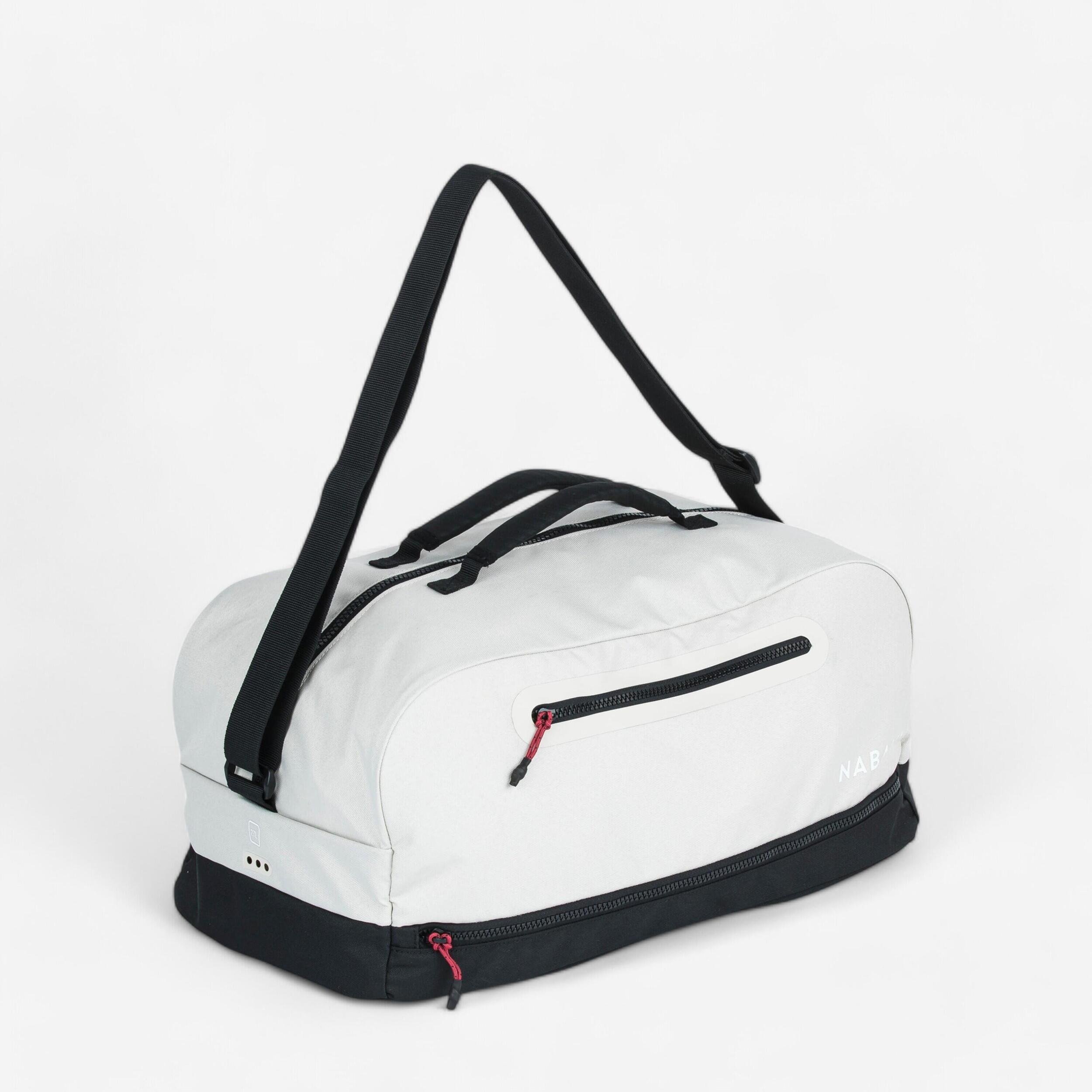 p2633277