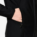 p2828022