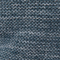 p1629888