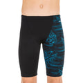 p1789996