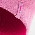 p2367371