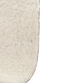 p462383