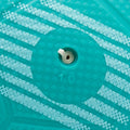 p2379976
