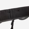 p2578023