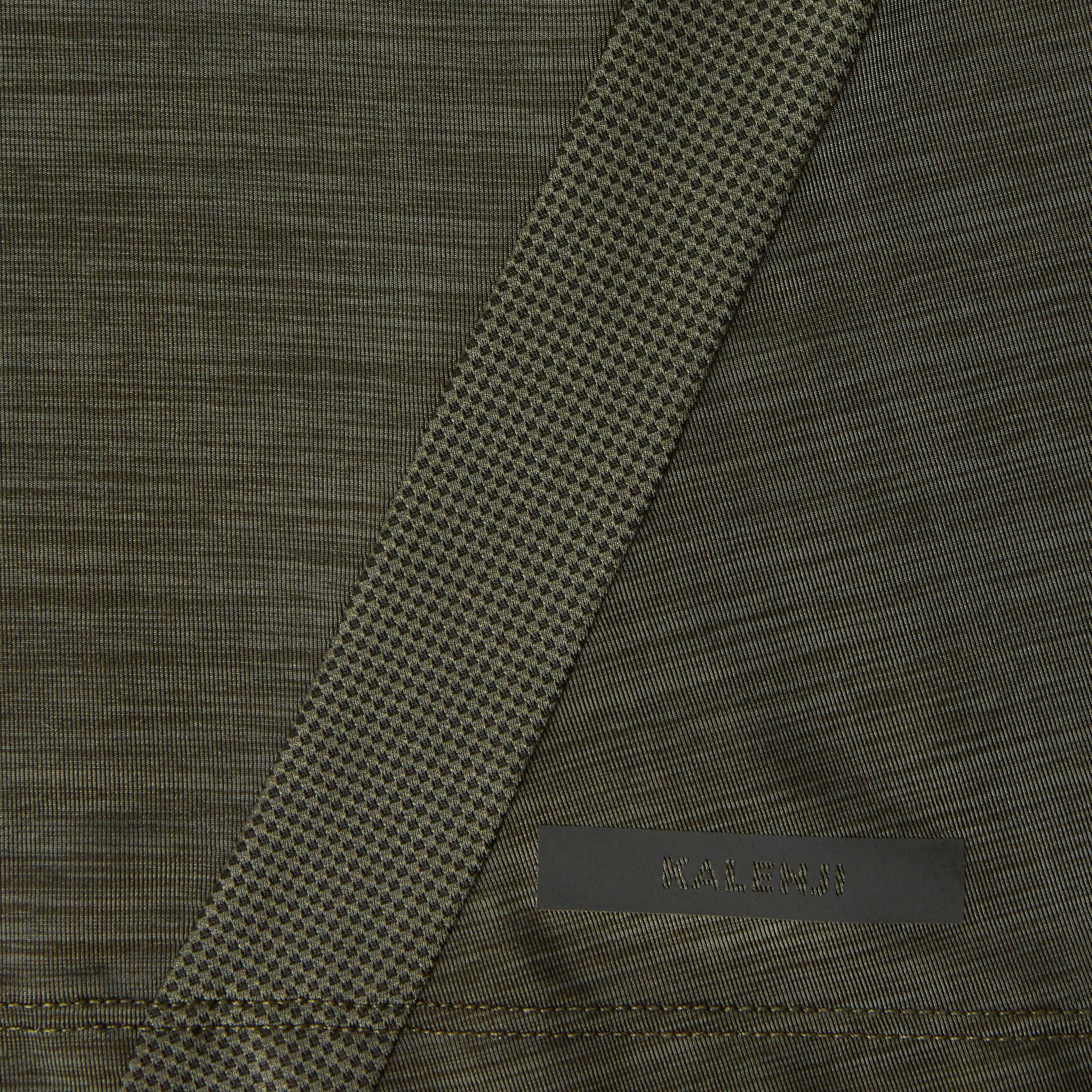 p2156644