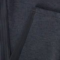 p2049092