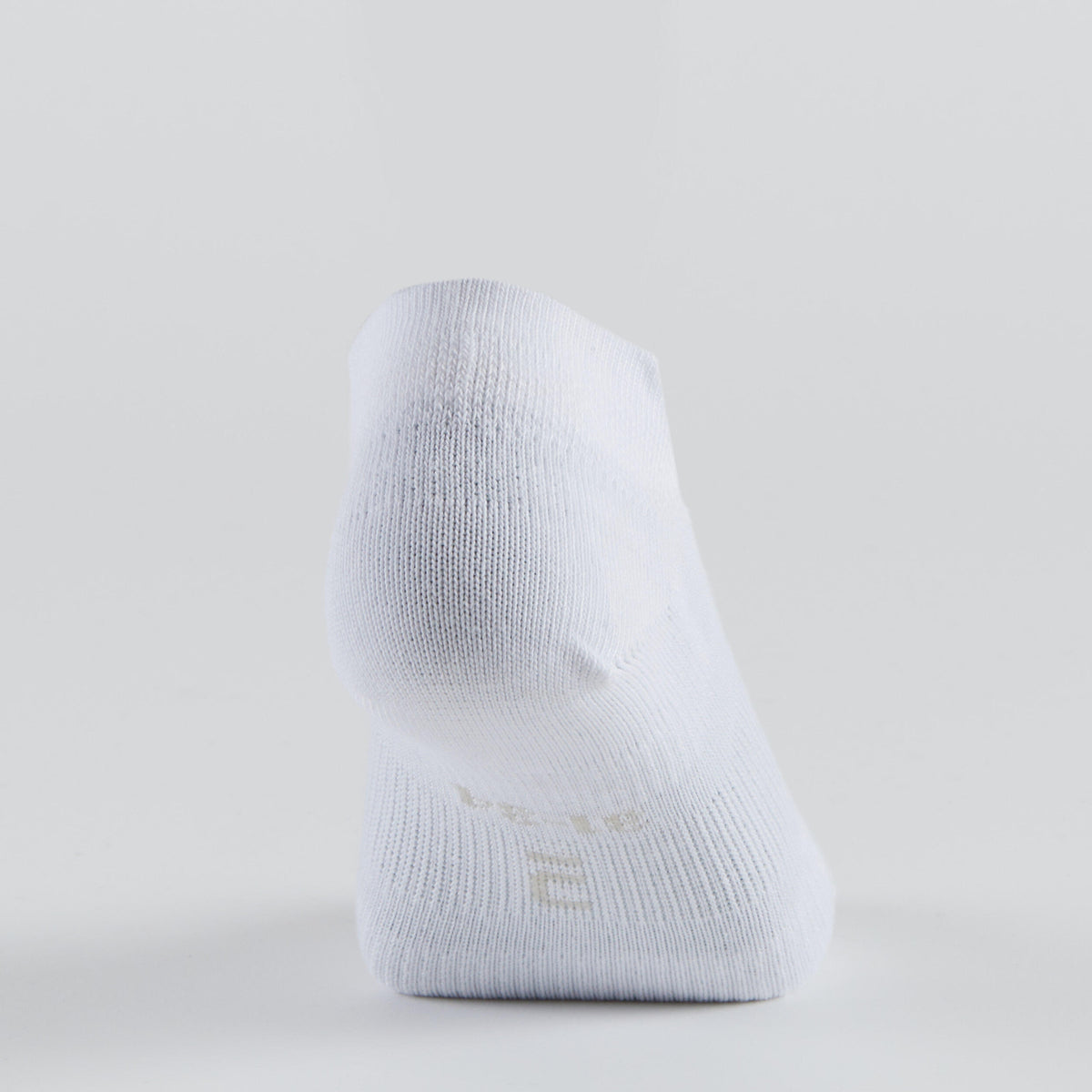 p2428027