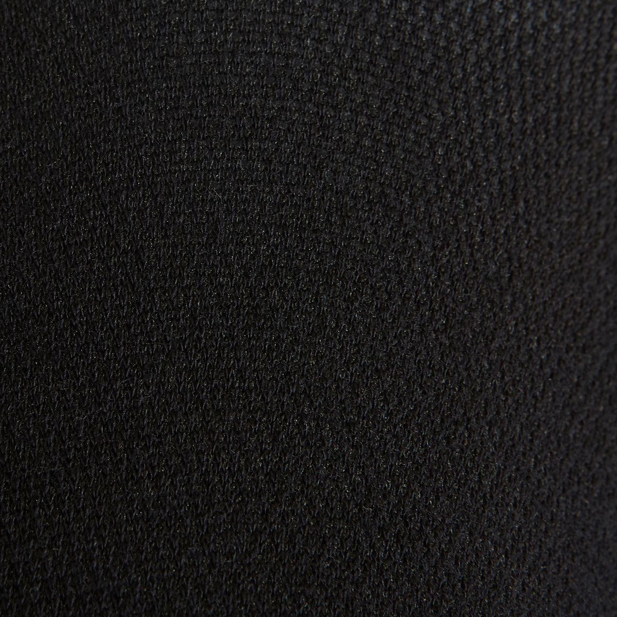 p1634477