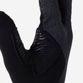 p2673531
