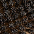 p1790757