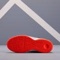 p1687173